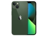 AppleiAbvj iPhone 13 128GB mO[nMNGG3J/A
