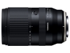 TAMRON(タムロン) 18-300mm F/3.5-6.3 Di III-A VC VXD (Model B061) [フジフイルム用]