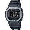 JVI(CASIO)  GMW-B5000MB-1JF@yBluetoothڃ\[[dgvzG-SHOCK@}`tBjbVhubN