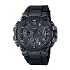 JVI(CASIO)  MTG-B3000B-1AJF yBluetoothڃ\[[dgvzG-SHOCK  MT-GV[Y