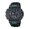 JVI(CASIO)  MTG-B3000BD-1A2JF yBluetoothڃ\[[dgvzG-SHOCK  MT-GV[Y