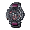 JVI(CASIO)  MTG-B3000BD-1AJF yBluetoothڃ\[[dgvzG-SHOCK  MT-GV[Y