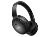 BOSE QuietComfort 45 headphones [ubN]