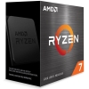 AMD(エーエムディー) Ryzen 7 5700X BOX