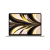 APPLEiAbvj MLY13J/A 13C` MacBookAir 8RACPU 8RAGPU AppleM2`bv 256GBSSD X^[Cg