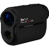 TECHTUIT(eN^Cg)  Shot Navi Voice Laser Red Leo [Black]  [U[ ubN