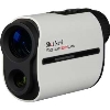 TECHTUIT(eN^Cg)  Shot Navi Voice Laser Red Leo [White]  [U[ zCg