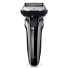 Panasonicipi\jbNj ES-LV5H _bVPRO 5n YVF[o[ Vo[