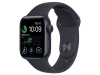 AppleiAbvjMNJT3J/A  Apple Watch SE 2 GPSf 40mm  [~bhiCgX|[coh]