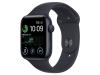  AppleiAbvjMNK03J/A Apple Watch SE 2 GPSf 44mm  [~bhiCgX|[coh]
