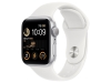AppleiAbvjMNJV3J/A Apple Watch SE 2 GPSf 40mm  [Vo[/zCgX|[coh]