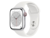 AppleiAbvj MP4A3J/A Apple Watch Series 8 GPS+Cellularf 41mm  [Vo[/zCgX|[coh]