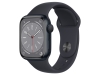 AppleiAbvjMNP53J/A Apple Watch Series 8 GPSf 41mm  [~bhiCgX|[coh]