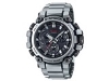 JVI(CASIO)  MTG-B3000D-1AJF  G-SHOCK \[[dgv BluetoothʐM@\