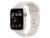 AppleiAbvjMNJX3J/A Apple Watch SE 2 GPSf 44mm  [X^[CgX|[coh]