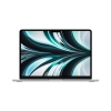 APPLEiAbvjMLY03J/A 13C` MacBookAir 8RACPU 10RAGPU AppleM2`bv 512GBSSD Vo[