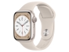 AppleiAbvjMNP63J/A Apple Watch Series 8 GPSf 41mm  [X^[CgX|[coh]