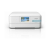 EPSON(Gv\)  EW-M754TW   A4J[CNWFbg@ zCg
