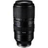 TAMRON(^)  50-400mm F/4.5-6.3 Di III VC VXD (Model A067) \j[E}EgppY