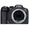 CANON（キャノン） EOS R7 ボディ  EOSR7 ミラーレスカメラ