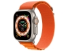 AppleiAbvjMNHH3J/A Apple Watch Ultra GPS+Cellularf 49mm  [IWApC[v S]