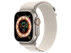AppleiAbvjMQFR3J/A Apple Watch Ultra GPS+Cellularf 49mm  [X^[CgApC[v M]