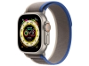 AppleiAbvjMNHL3J/A Apple Watch Ultra GPS+Cellularf 49mm  [u[/OCgC[v S/M]