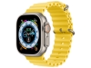 AppleiAbvjMNHG3J/A Apple Watch Ultra GPS+Cellularf 49mm  [CG[I[Voh]