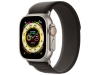 AppleiAbvjMQFW3J/A Apple Watch Ultra GPS+Cellularf 49mm  [ubN/OCgC[v S/M]