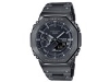 JVI(CASIO)  GM-B2100BD-1AJF  G-SHOCK  t^ ubN