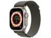 AppleiAbvjMNHJ3J/A Apple Watch Ultra GPS+Cellularf 49mm  [O[ApC[v S]