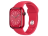 AppleiAbvjMNP73J/A Apple Watch Series 8 GPSf 41mm  [(PRODUCT)REDX|[coh]