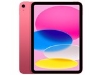 APPLEiAbvj MPQC3J/A 10.9C` iPad(10) Wi-Fif 256GB sN 2022Nf