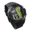 TECHTUIT(eN^Cg)  Shot Navi Evolve PRO [ubN]