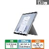 }CN\tg(Microsoft)   QEZ-00011 Surface Pro 9  i5/8G/256GB  v`i