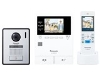 Panasonic（パナソニック）  VL-SWE310KFA  どこでもドアホン