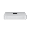 APPLE(Abv)  MMFJ3J/A  Mac mini Apple M2`bv (M2 8C CPU/10C GPU/8GB/256GB)