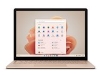 }CN\tg@R1S-00072  Surface Laptop 5 13.5C` Corei5/8G/512GB ThXg[