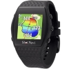 TECHTUIT(eN^Cg)  Shot Navi INFINITY [ubN]  Stir