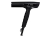 MTG  RE-AN-03A   ReFa BEAUTECH DRYER SMART [ブラック]