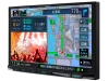KENWOOD(PEbh)  MDV-S810L   ʑir 8V^ nfW [ir