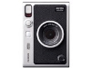 xmtC(FUJIFILM)   instax mini Evo `FL USB Type-CΉ [ubN]