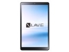 NEC  PC-T0855GAS  LAVIE Tab T8  Android^ubg  [A[NeBbNO[]