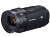Panasonicipi\jbNj HC-VX2MS fW^4KrfIJ  ubN