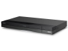 SONY（ソニー）BDZ-FBT2200　4Kブルーレイレコーダー　2TB