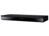 Panasonic(pi\jbN)  DMR-4T403 4KfB[K  4TB