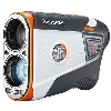 Bushnell (ubVl) PINSEEKER TOUR V6 SHIFT JOLT Stp[U[v