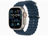 AppleiAbvjApple Watch Ultra 2 GPS+Cellularf 49mm MREG3J/A [u[I[Voh]