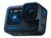 GoPro(S[v)   CHDHX-121-FW  HERO12 Black ANVJ