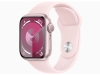 Apple Watch Series 9 GPSf 41mm MR933J/A [sN/CgsNX|[coh S/M]